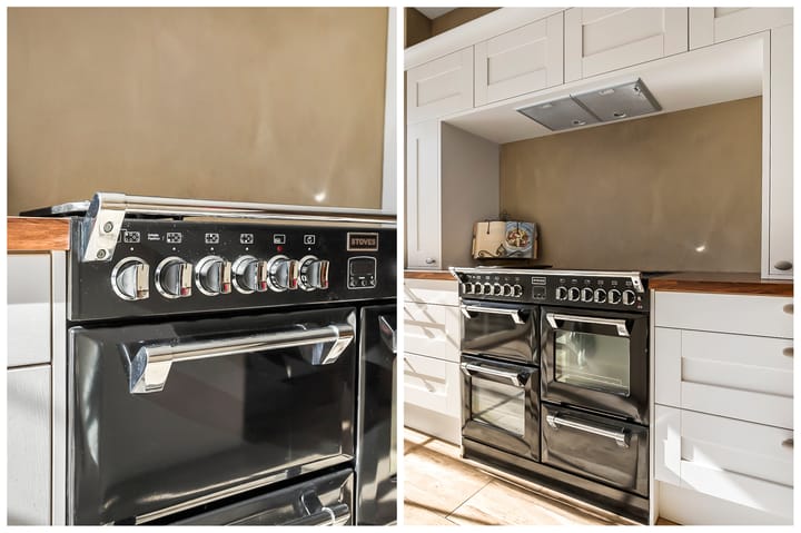 Foto 15 van Den Oeverlaan 24