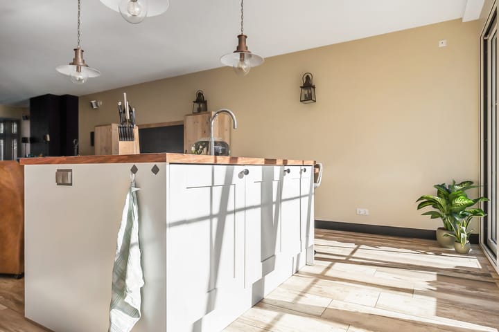 Foto 17 van Den Oeverlaan 24