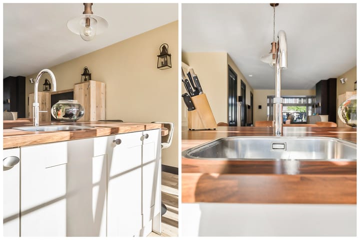 Foto 18 van Den Oeverlaan 24