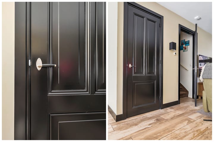 Foto 20 van Den Oeverlaan 24