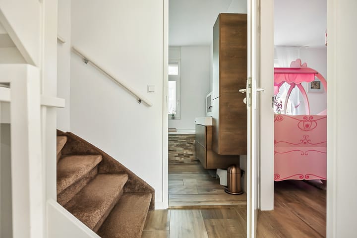 Foto 21 van Den Oeverlaan 24