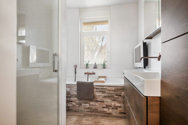 Foto 22 van Den Oeverlaan 24