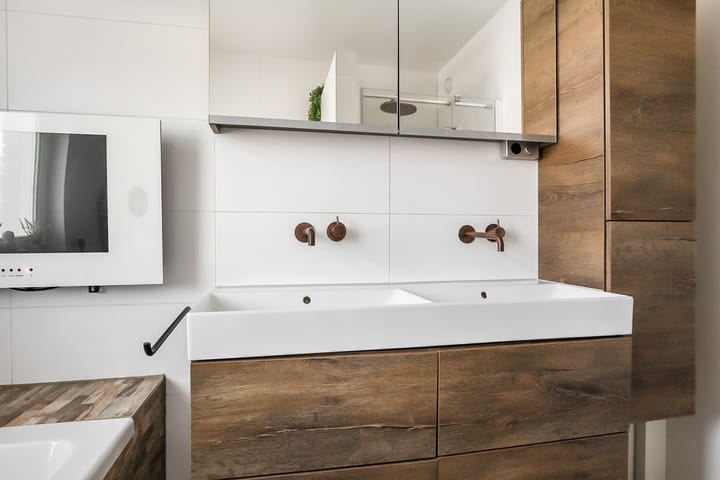 Foto 23 van Den Oeverlaan 24