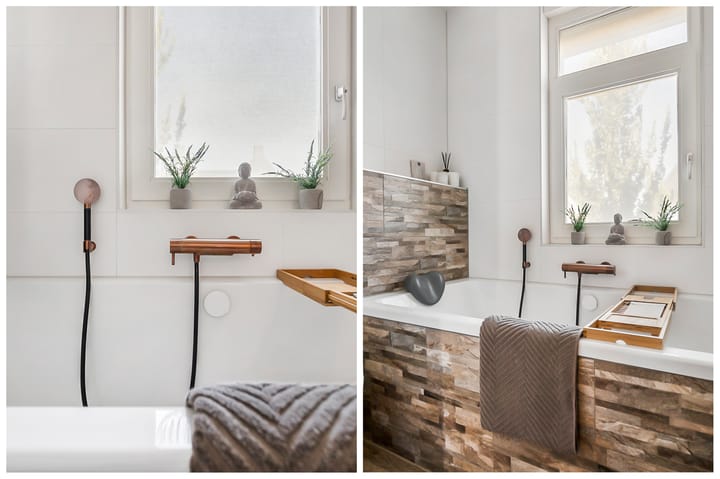 Foto 25 van Den Oeverlaan 24