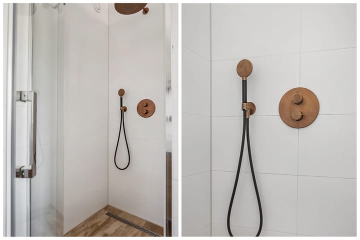 Foto 26 van Den Oeverlaan 24