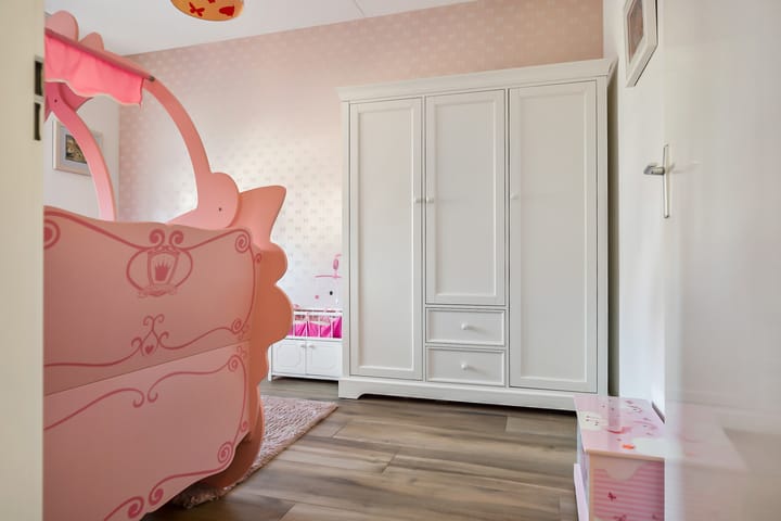 Foto 27 van Den Oeverlaan 24