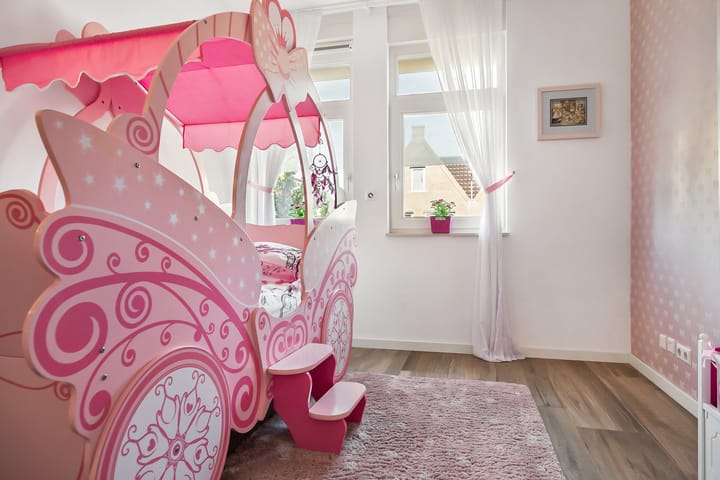 Foto 28 van Den Oeverlaan 24