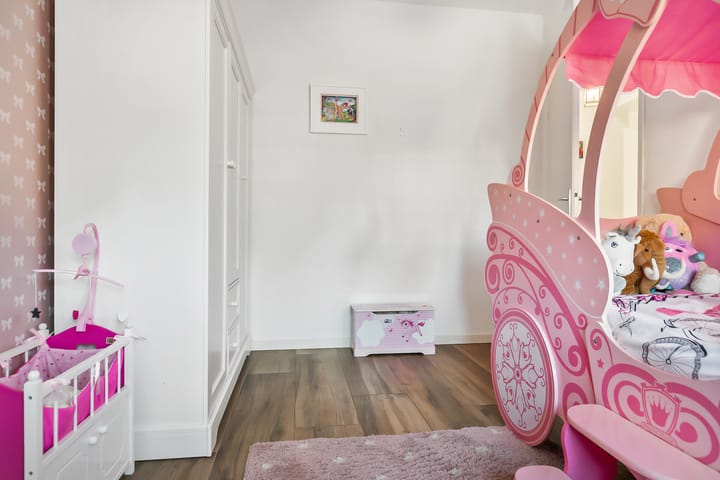 Foto 29 van Den Oeverlaan 24