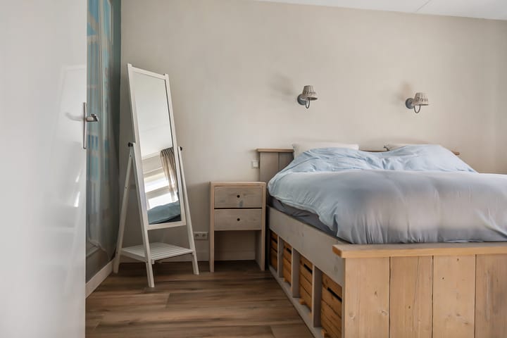 Foto 30 van Den Oeverlaan 24