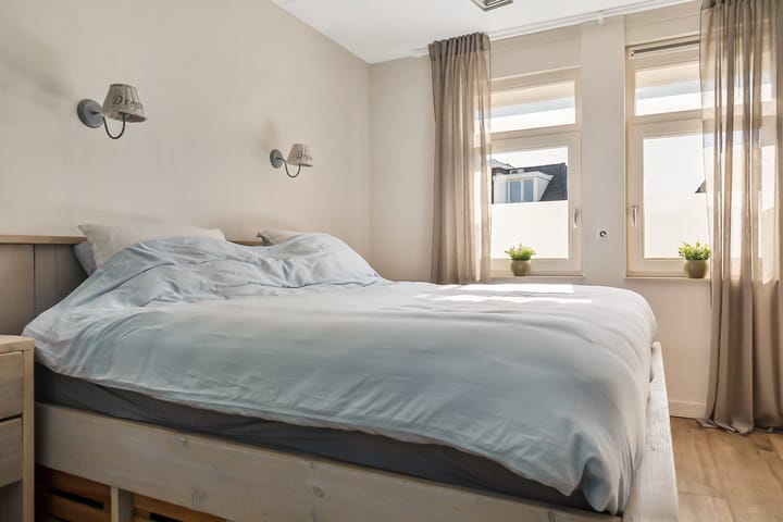 Foto 31 van Den Oeverlaan 24