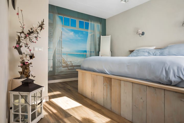 Foto 32 van Den Oeverlaan 24