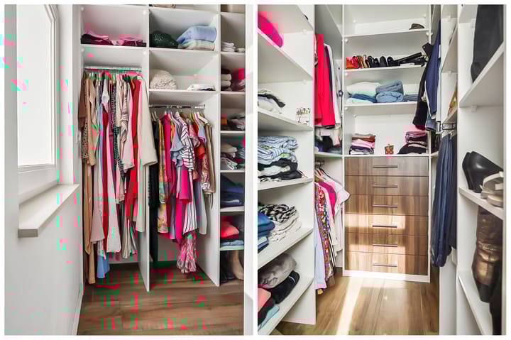 Foto 34 van Den Oeverlaan 24