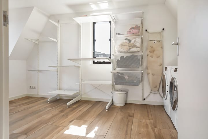 Foto 36 van Den Oeverlaan 24