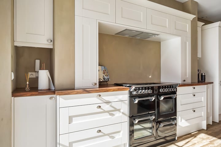 Foto 16 van Den Oeverlaan 24