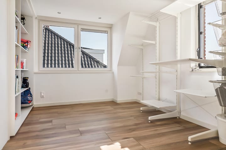 Foto 37 van Den Oeverlaan 24