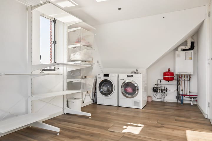 Foto 38 van Den Oeverlaan 24