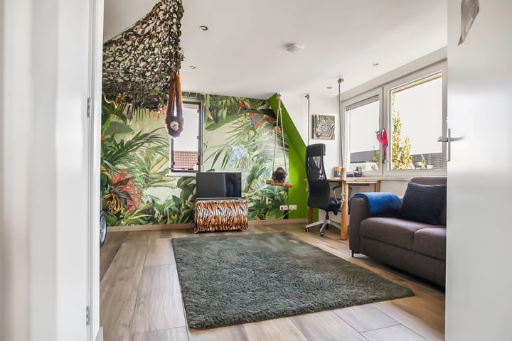 Foto 39 van Den Oeverlaan 24