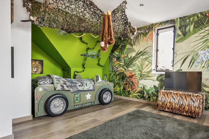 Foto 40 van Den Oeverlaan 24