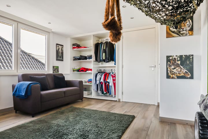 Foto 41 van Den Oeverlaan 24