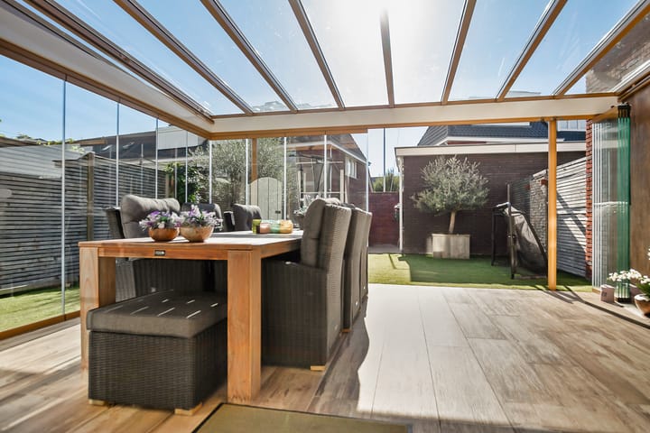 Foto 42 van Den Oeverlaan 24