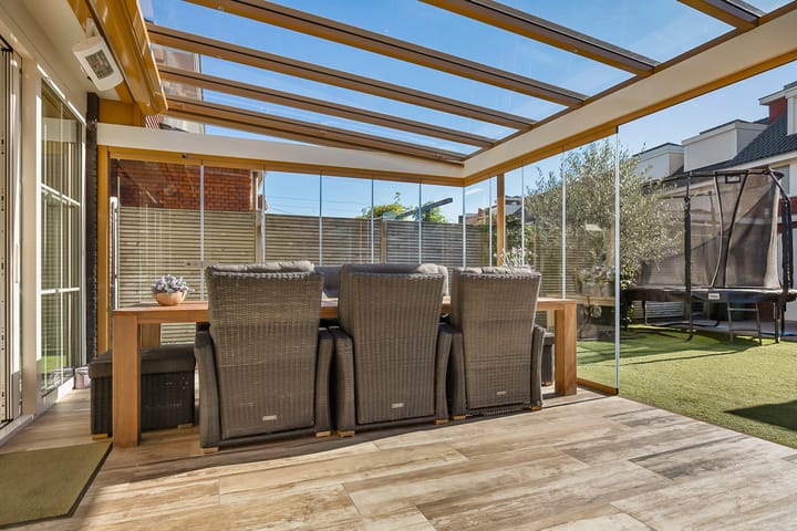 Foto 43 van Den Oeverlaan 24