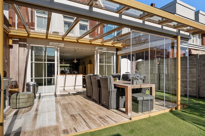 Foto 44 van Den Oeverlaan 24