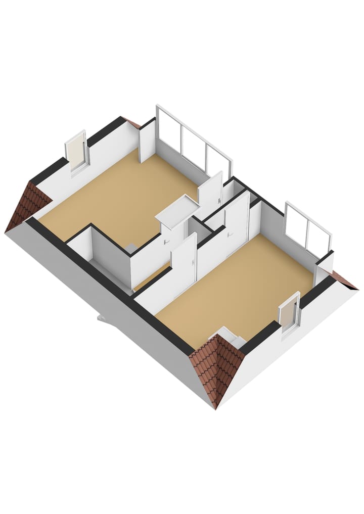 Foto 56 van Den Oeverlaan 24