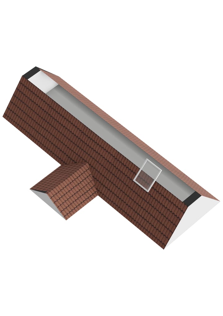 Foto 57 van Den Oeverlaan 24