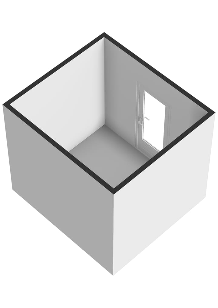 Foto 58 van Den Oeverlaan 24