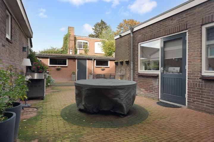 Foto 2 van Julianastraat 2