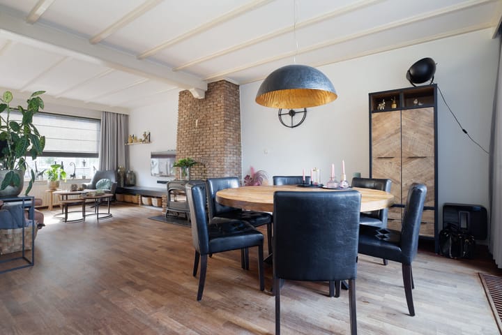 Foto 4 van Julianastraat 2