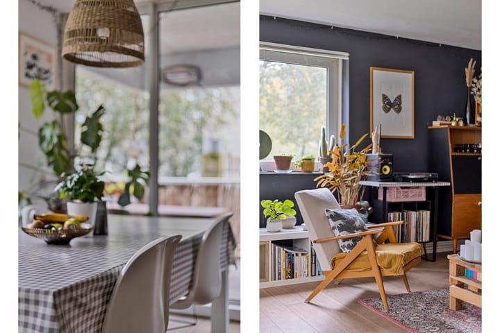 Foto 3 van Jeltje de Bosch Kemperpad 125