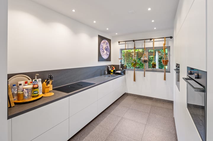 Photo 4 of Boerhaavelaan 2