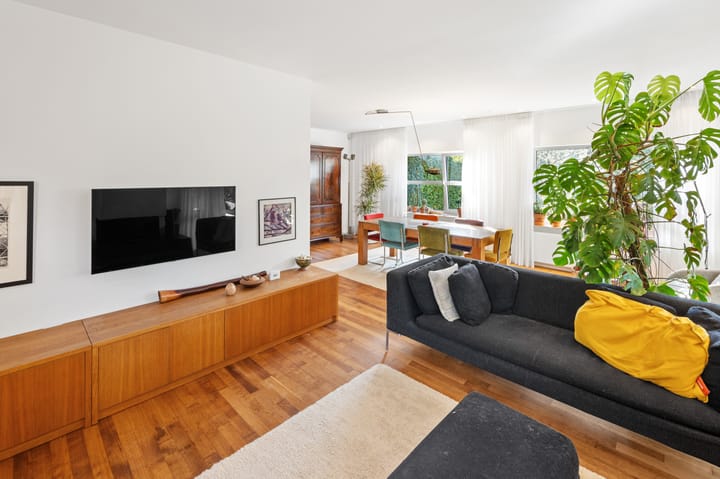 Photo 3 of Boerhaavelaan 2