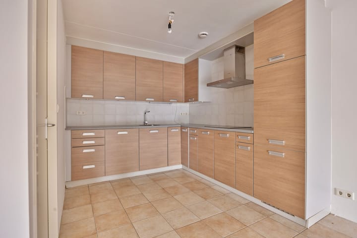 Foto 3 van Oude Hilvarenbeekseweg 1-11