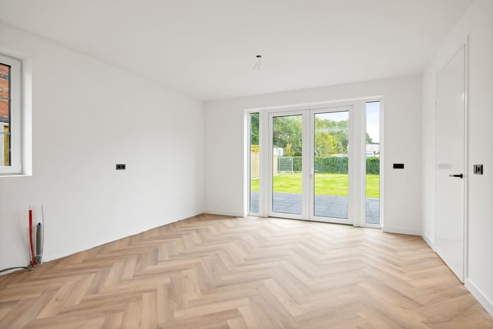 Foto 9 van Korte Blekersweg 3