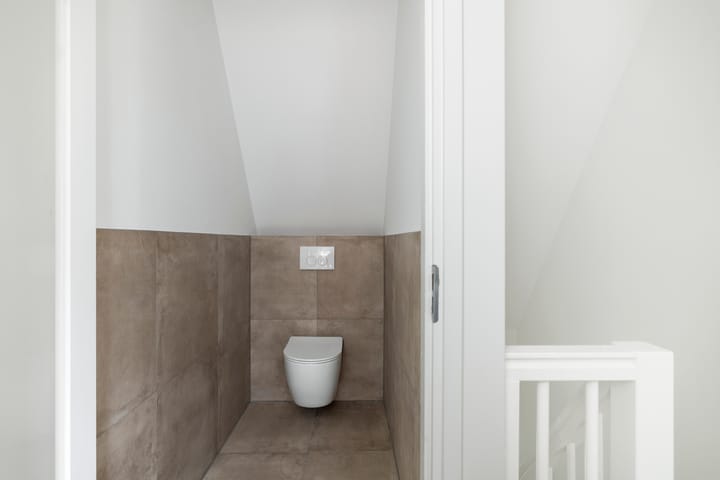 Foto 14 van Korte Blekersweg 3