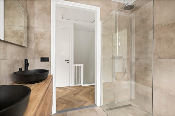 Foto 21 van Korte Blekersweg 3