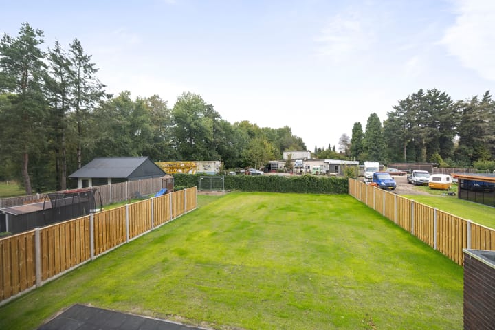 Foto 22 van Korte Blekersweg 3