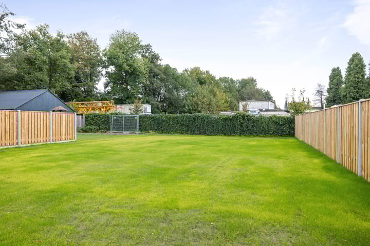 Foto 23 van Korte Blekersweg 3