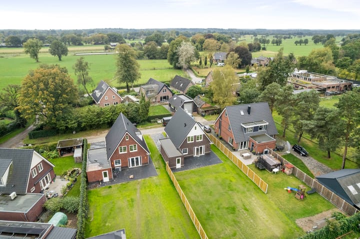 Foto 26 van Korte Blekersweg 3