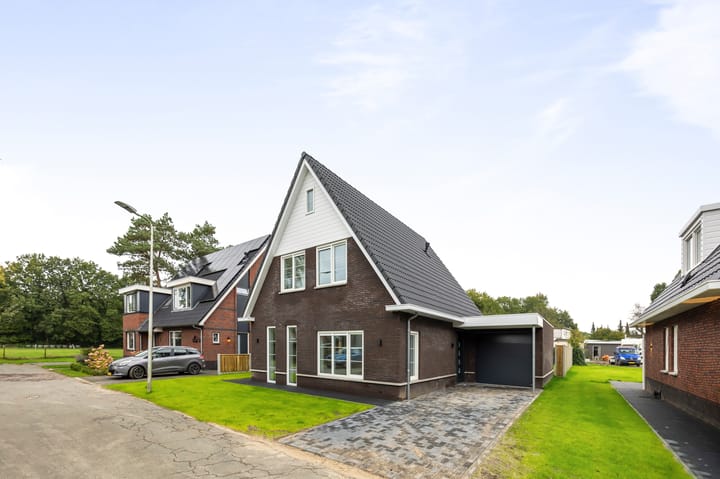 Foto 28 van Korte Blekersweg 3