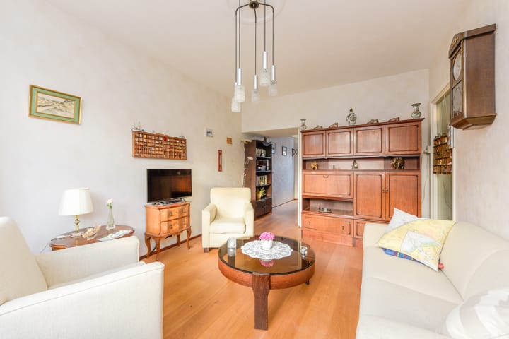 Foto 2 van Jan Kistenstraat 23