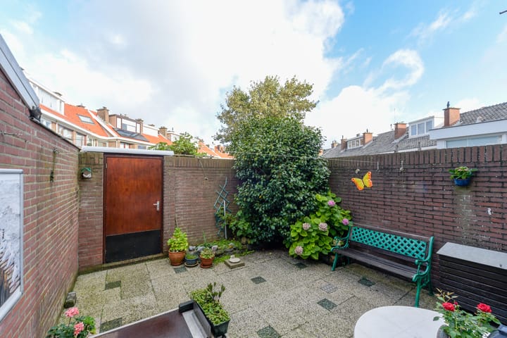 Foto 3 van Jan Kistenstraat 23