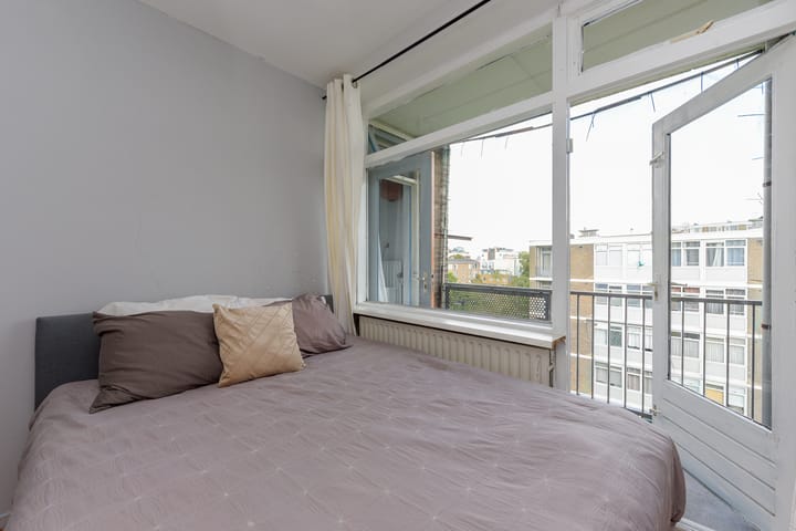 Foto 2 van De Gaarde 26