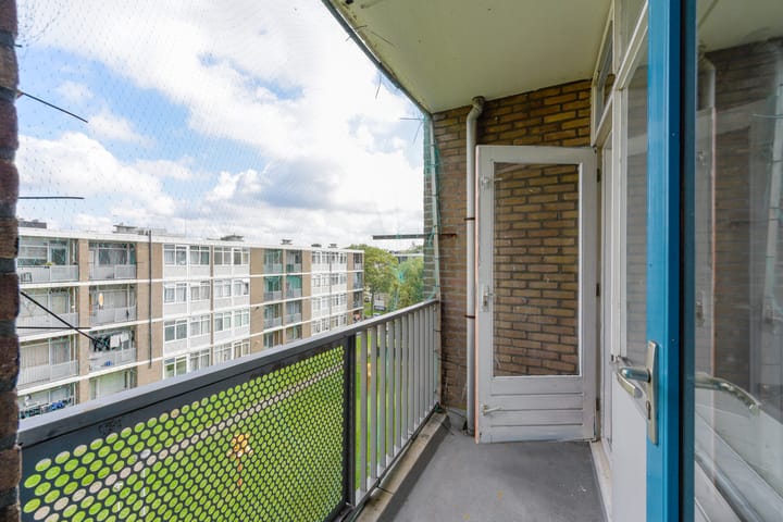 Foto 3 van De Gaarde 26