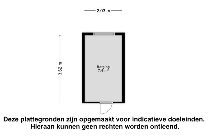 Bekijk foto 29 van Van Bijnkershoeklaan 77