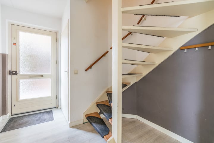 Foto 10 van de Spade 11