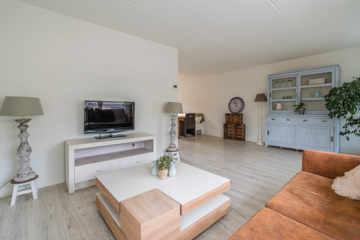 Foto 12 van de Spade 11