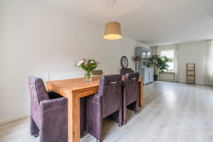 Foto 14 van de Spade 11